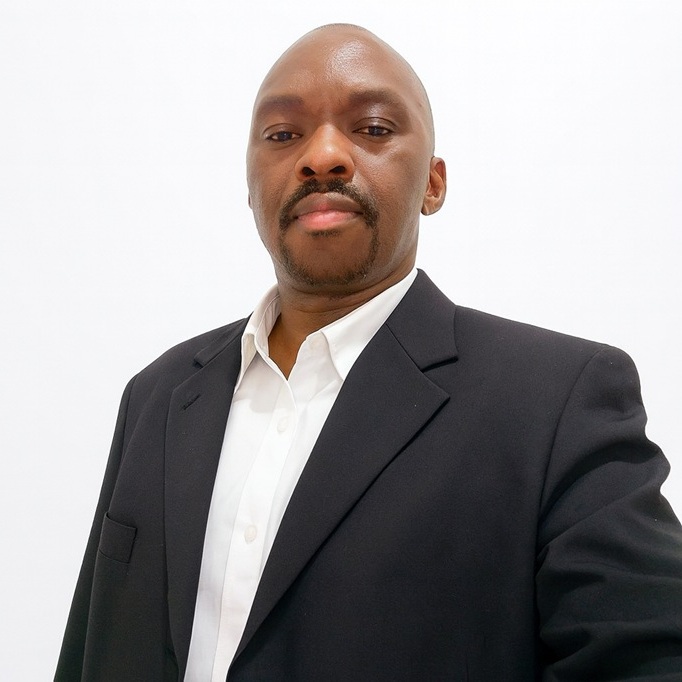 jchabuportrait 250913 symetry